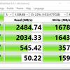 Обзор Acer Nitro 5 AN517-41: замена геймерского десктопа в 2021-68