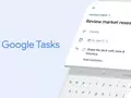 post_big/googletaskgoogle.webp