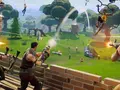 post_big/fortnite.jpg