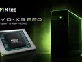 post_big2/gmktec-evo-x5-pro-withamd-ryzen-ai-max-pro-495-tai-02.webp