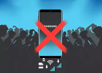Samsung Max уходит на покой: 50 миллионов пользователей остались без «сжатия» трафика