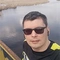 Віктор Цирфа