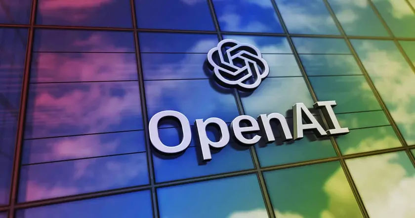OpenAI приостанавливает голос ChatGPT "Sky" после сравнения с голосом Скарлетт Йоханссон
