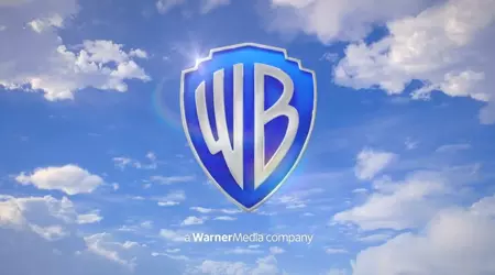 Warner Bros. виклала на YouTube понад 30 старих фільмів із безкоштовним доступом