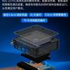 Компактний ПК Asus NUC 15 Pro