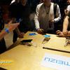 meizu-manclub-ukraine-09.jpg