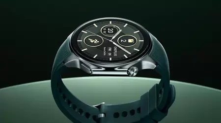 OnePlus is gearing up for the imminent release of a new mystery smartwatch model
