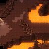 Preview of a screenshot from FOUNTAINS