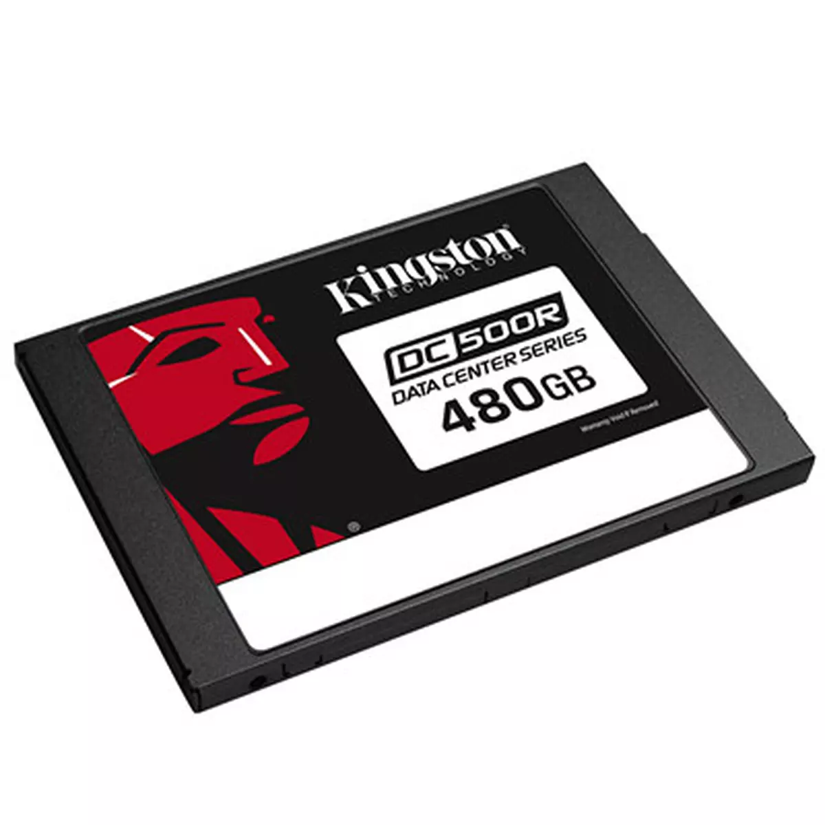 Kingston DC500R