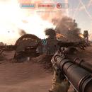 starwarsbattlefront_2017_05_30_10_40_10_357.jpg