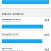 Samsung Galaxy S22 and Galaxy S22+ Review: Universal Flagships-170