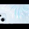Смартфон OPPO Reno14 FS