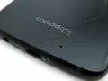 post_big/android_one_moto_x4_03.jpg
