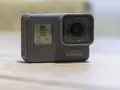 GoPro выпустит бюджетную камеру ценой до $200