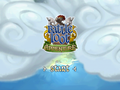 Игры для iPad: Battleloot Adventure HD