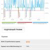 Xiaomi Redmi 10 review: the legendary budget maker, now with a 50-megapixel camera-68
