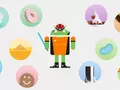 История Android: как развивалась самая популярная операционная система для смартфонов
