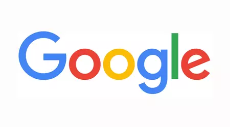Google зупинить роботу URL-скорочувача goo.gl: посилання перестануть працювати 25 серпня 2025 року