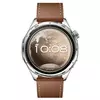 Предварительный просмотр - Honor Watch 6 - Вид сзади