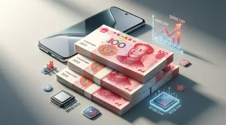 Кінець епохи «шари»: Redmi K100 готується до стрибка в преміум-сегмент
