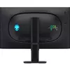 Мініатюра Alienware AW2527HX дизайн підставки