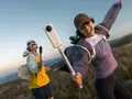 post_big/insta360-x4-air-1024x576.webp