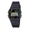 Модель A168WEPC-7A годинника Casio
