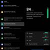 Обзор Samsung Galaxy Z Fold3: смартфон  для тех, у кого все есть-276