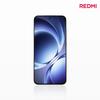 Redmi K80 Ultra 4 Mini Preview Redmi K80 Ultra 4