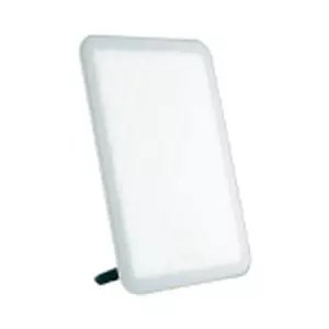 Lumie Vitamin L Slim Light Therapy Lamp