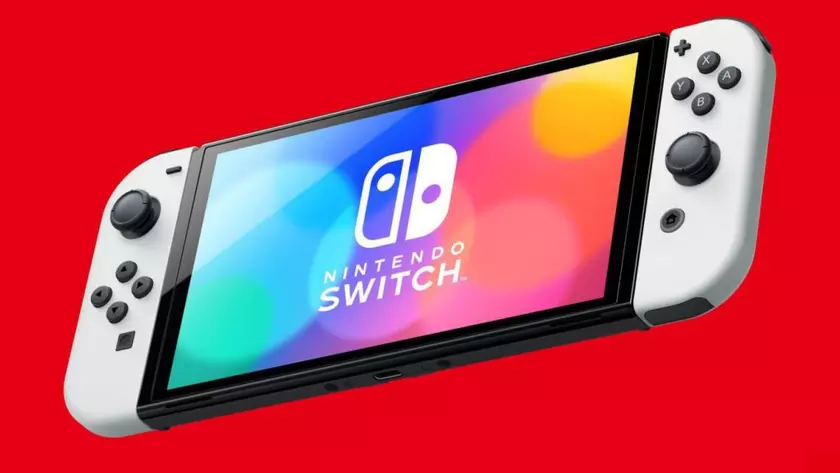 Благодаря The Legend of Zelda: Tears of the Kingdom Nintendo Switch обогнала Wii по количеству проданных копий в США