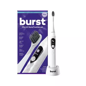 BURST Pro 2.0 Sonic