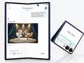 post_big2/samsung-galaxy-fold7-flip7-ti-02.webp