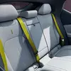 Загальний вигляд оновленого салону Lynk & Co 02