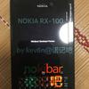 nokia-rx-100-proto-02.jpg
