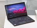 post_big/lenovo-thinkpad-x1-carbon-8th-gen-main.jpg