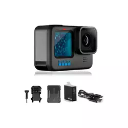 GoPro HERO11 Black