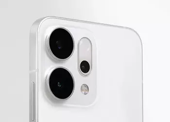 Oppo показала тизер наушников Enco Clip перед майским запуском