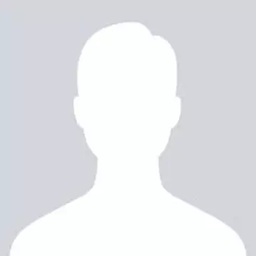 Ирина Жирякова