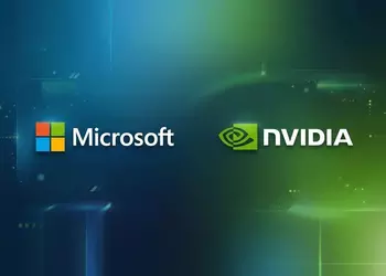 Microsoft и NVIDIA анонсировали “новую эру PC” — компании одновременно намекнули на важный анонс в ближайшее время
