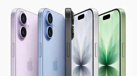 Apple augmente les prix de l'iPhone au Japon : faut-il s'inquiéter en France ?