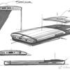 oneplus-5-rumor-b.jpg