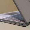 Connecting ports for the Framework 12 laptop