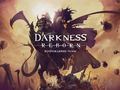 Darkness Reborn игра на Андроид и iOS