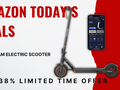 post_big/VOLPAM_Electric_Scooter.png
