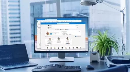 Користувачі деяких версій Outlook виявилися відрізані від служби Microsoft 365