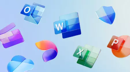 У жовтні Microsoft завершить підтримку Word, Excle, Outlook та інших офісних застосунків на Windows 10