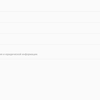 Screenshot_20170403-175457.png