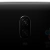 OnePlus-6T-1.jpg