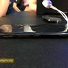 asus-rog-computex-2018-19.jpg